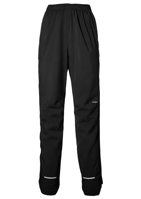 Pantalon Imperméable Basil Skane Homme