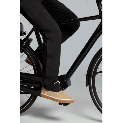 Pantalon Imperméable Basil Skane Homme