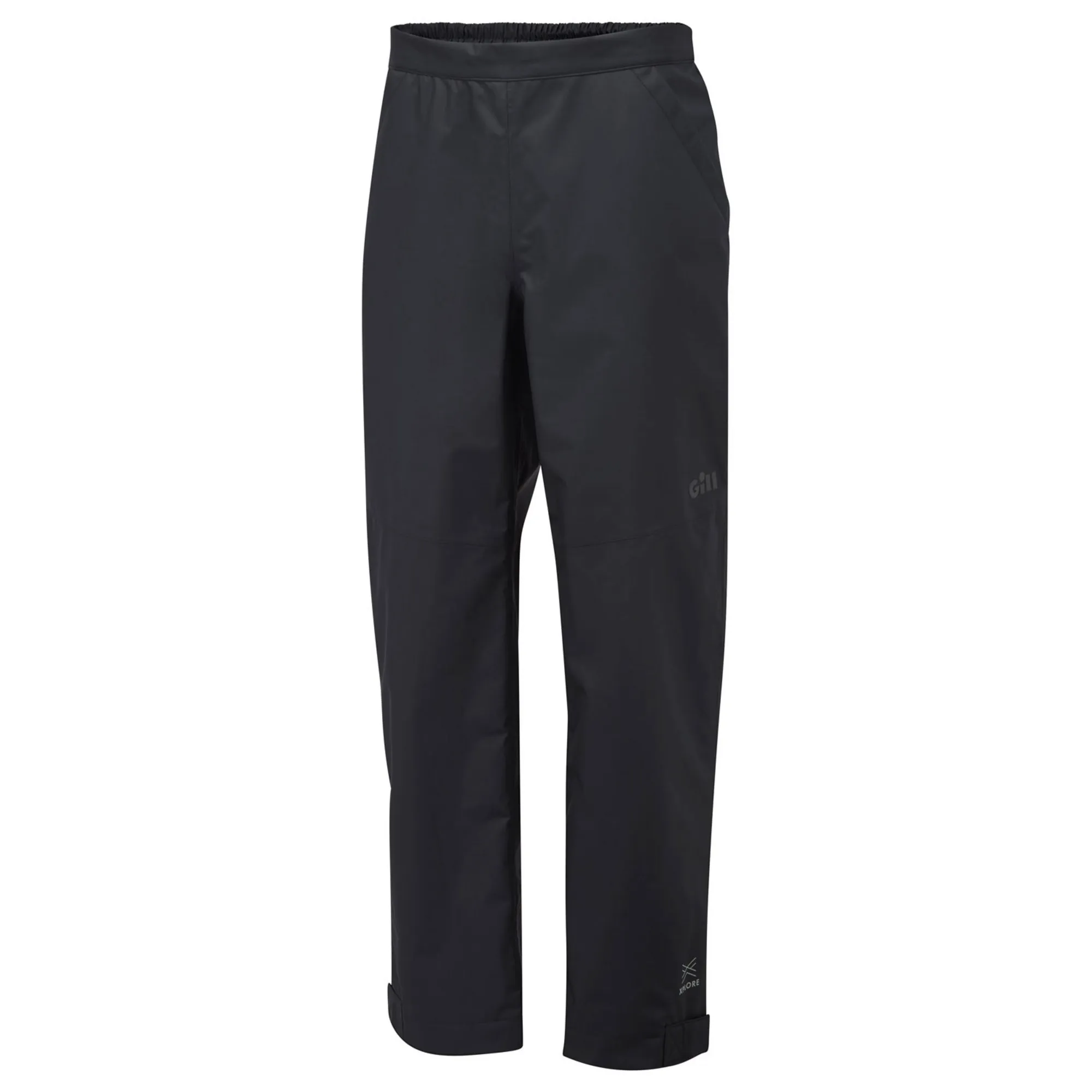 Pantalon Pilot