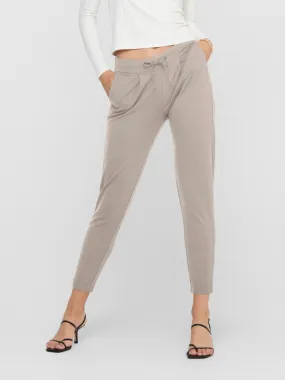 Pantalon Pretty - Mode et prêt à porter