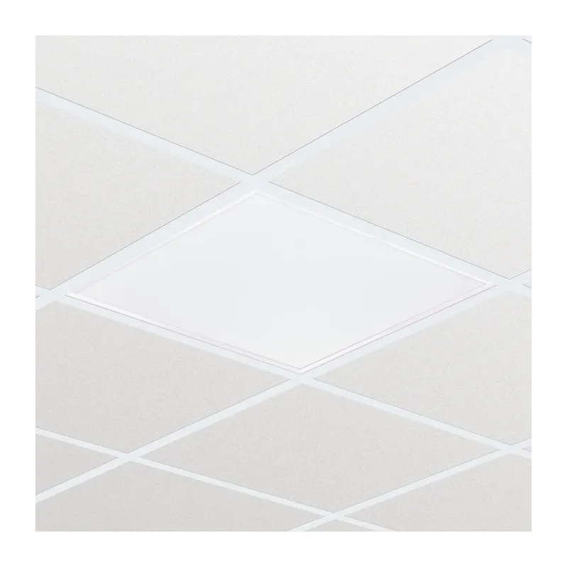 Pavé lumineux dalle LED 4000K