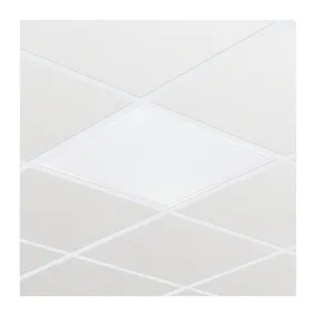 Pavé lumineux dalle LED 4000K