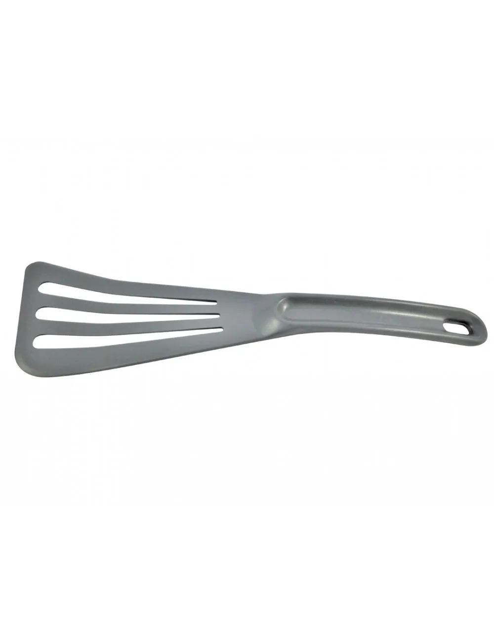 PELTON AJOURÉ - ACHAT USTENSILES DE CUISINE