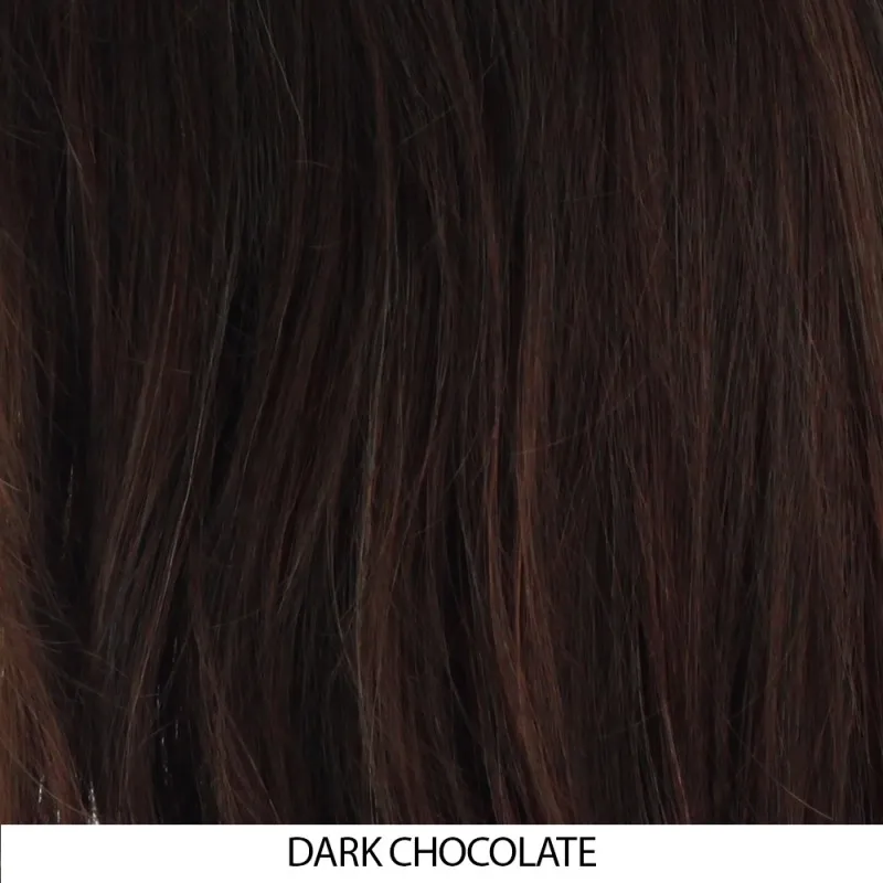 Perruque Ellen Wille Pretty Semi-Monofilament - Oncovia