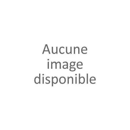 Petit sac en bandoulière femme