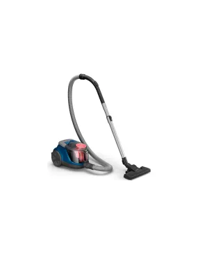 philips aspirateur sans sac - xb2123.09 - philips