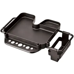 Plateau pour outils PARK TOOL 106