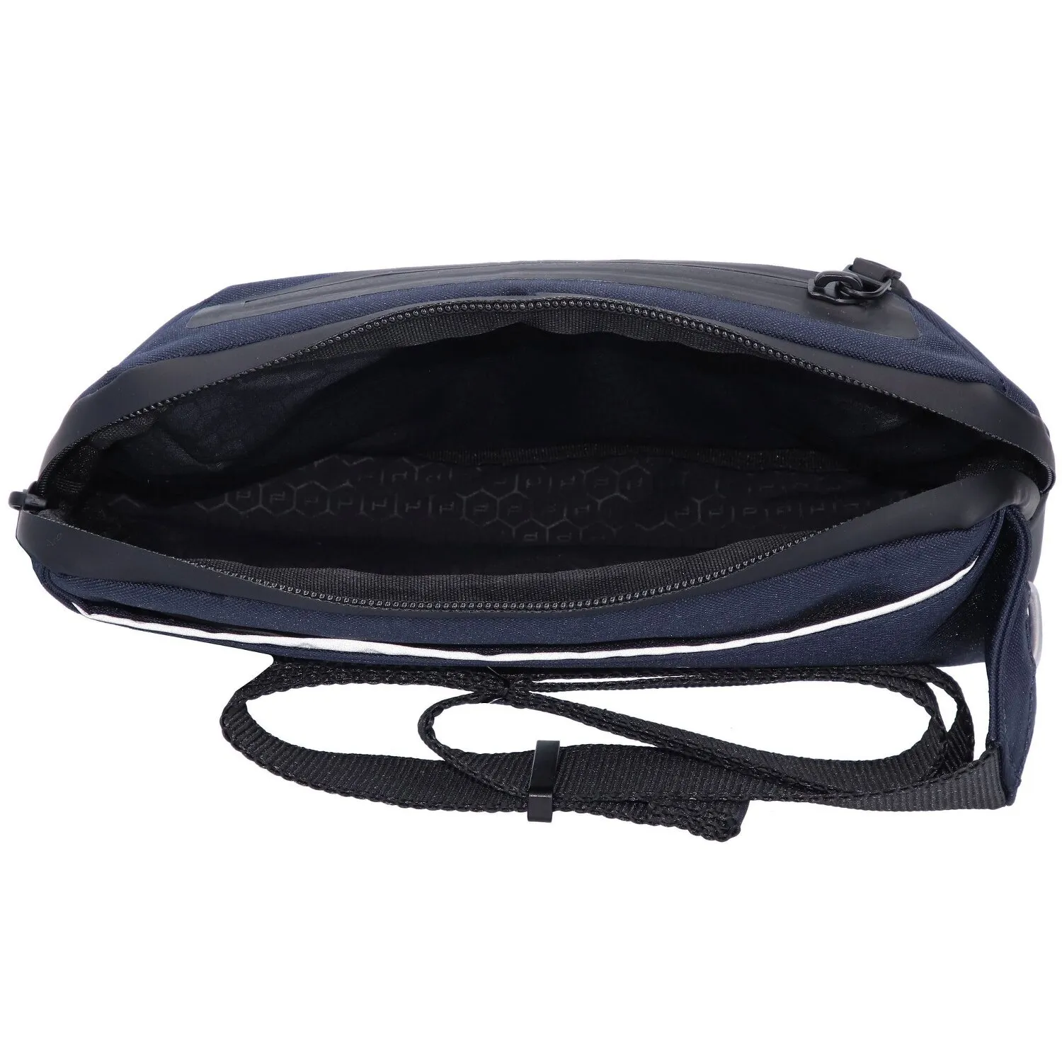 Porsche Design Sac banane Urban Eco 23 cm