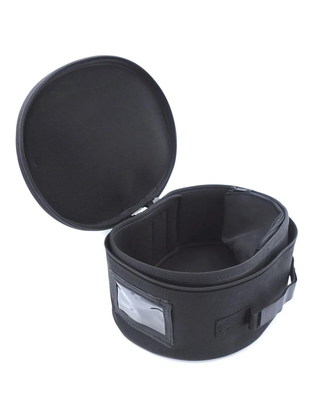 Porte Képi Noir ou Cam  - Béret / Képi /chapeaux