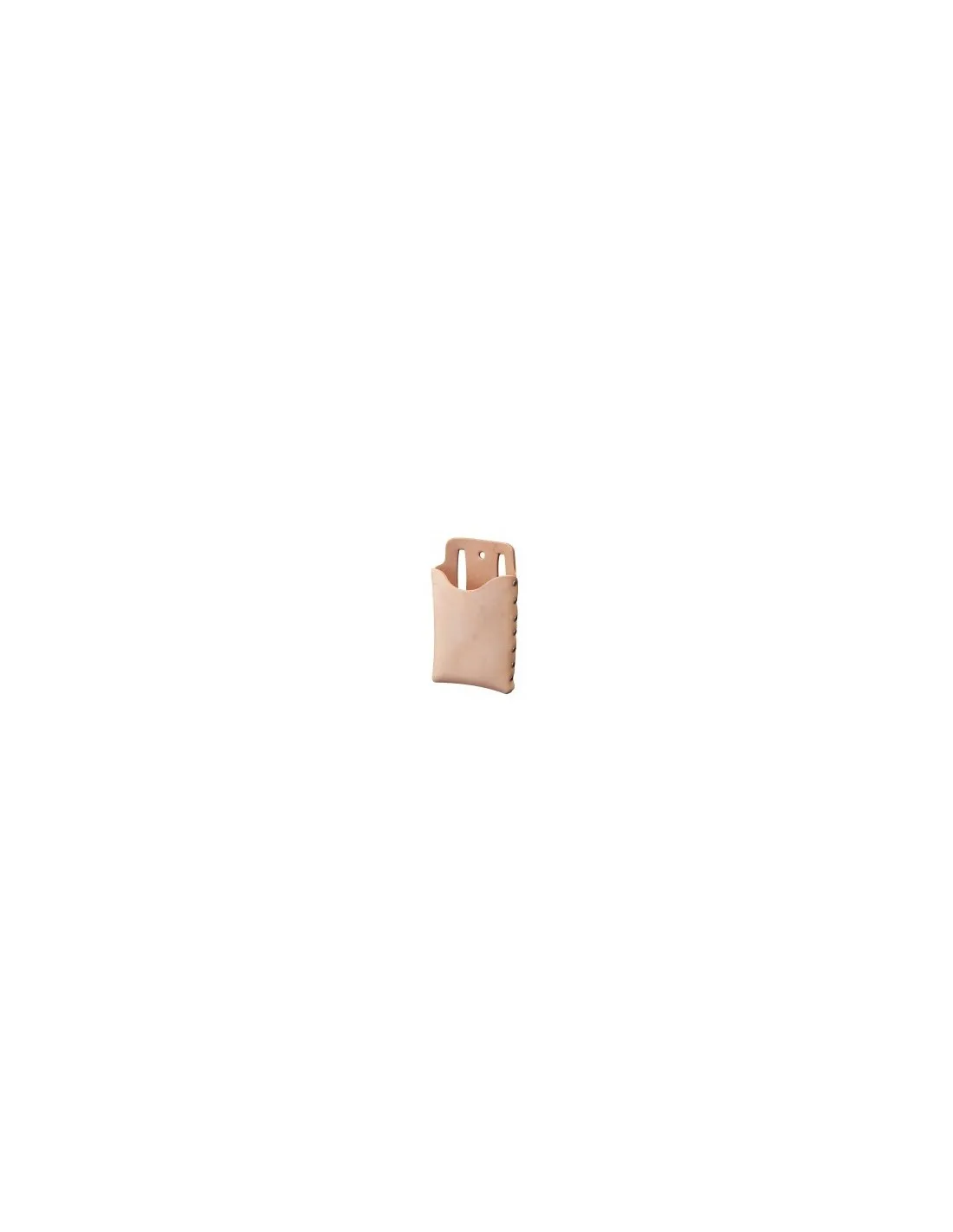 Porte outils multiple cuir 53252620095-