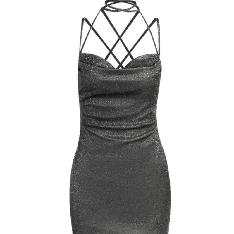 Robe Style Année 90