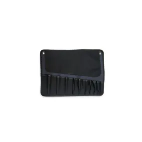 Rouleau porte-outils WK. Designed To Work
