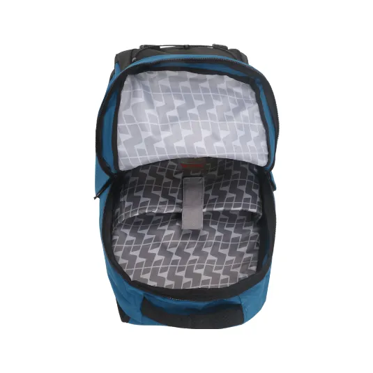 SAC A DOS BACKPACK SLAM