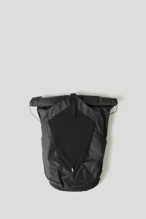 SAC ACS 20 NOIR