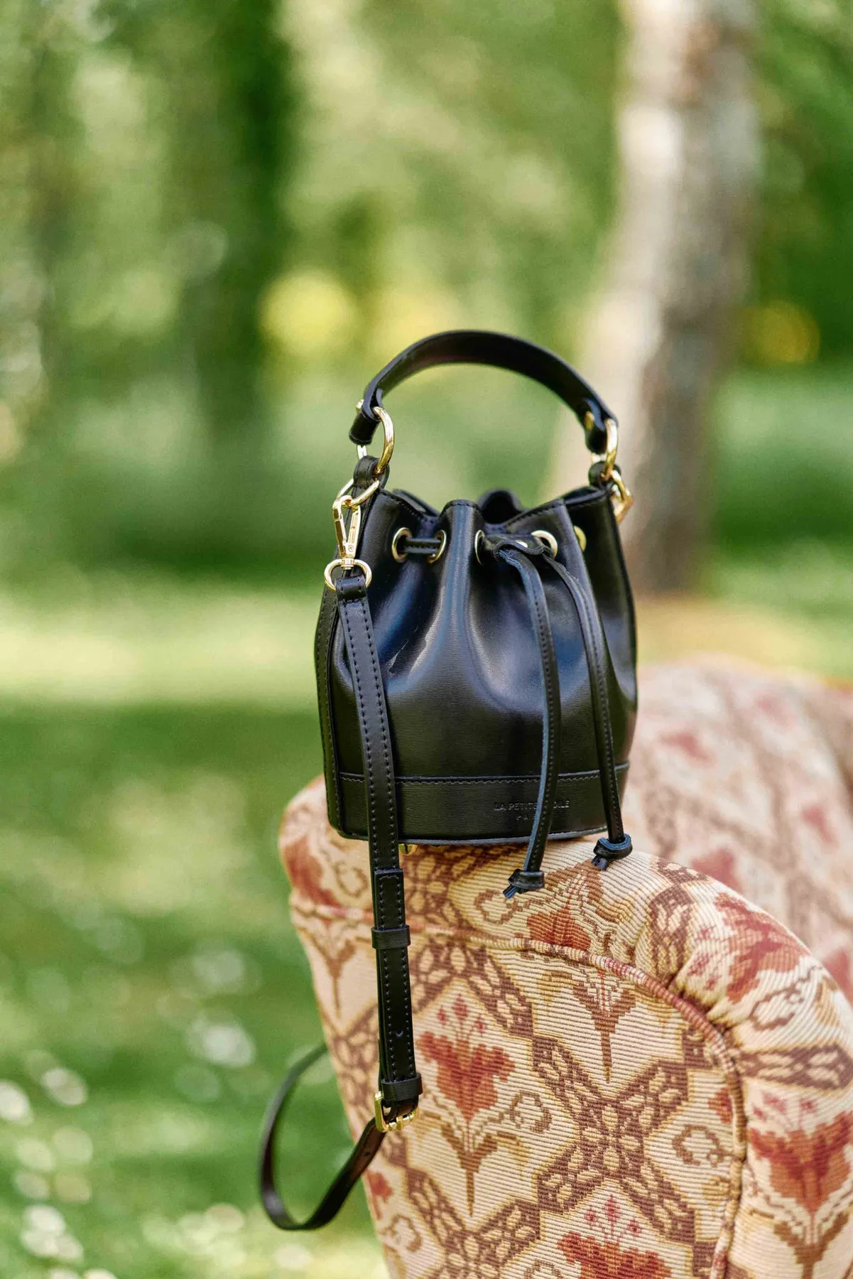 Sac Aimmy - 00-noir