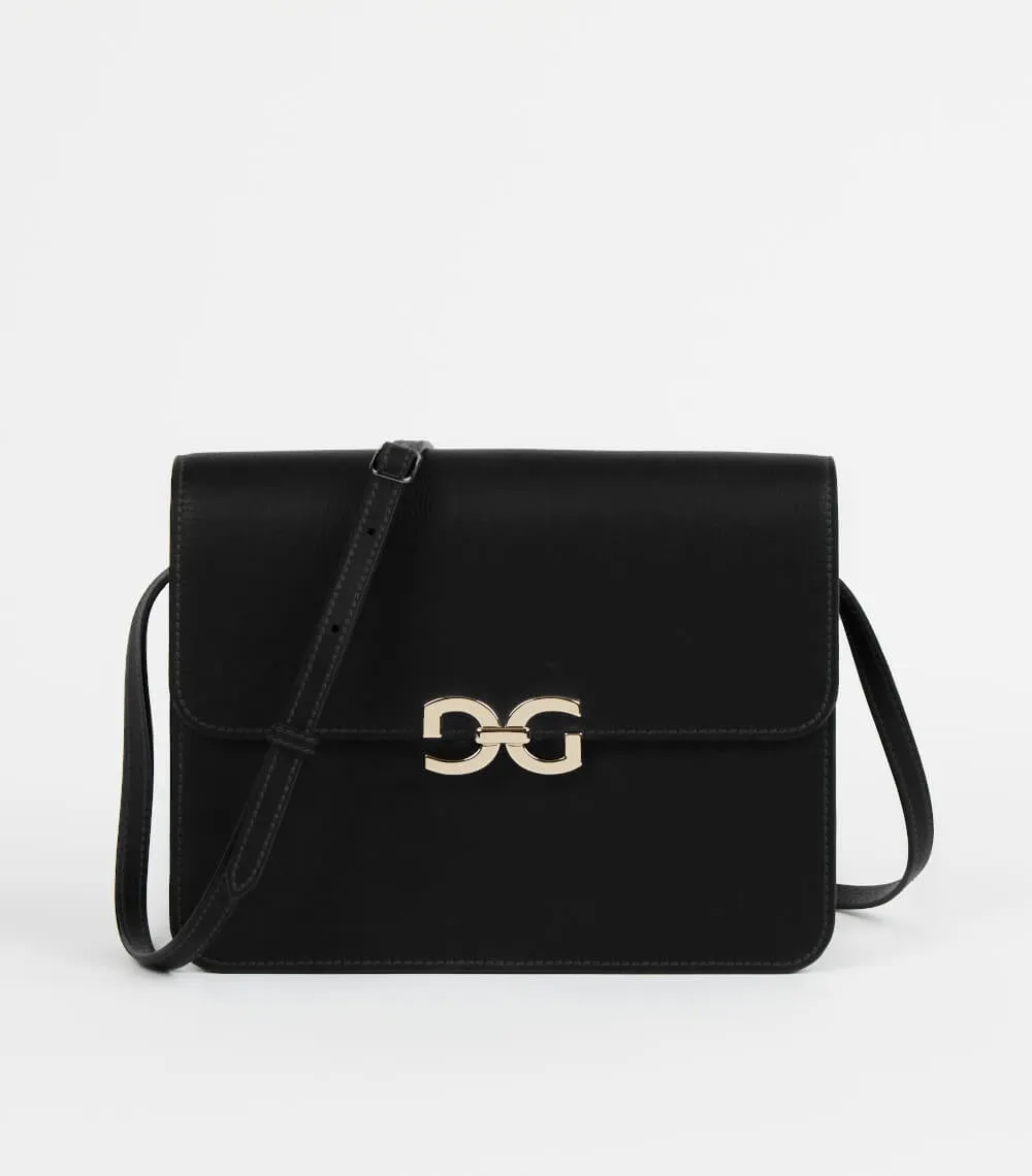 Sac Allure taurillon Pessoa