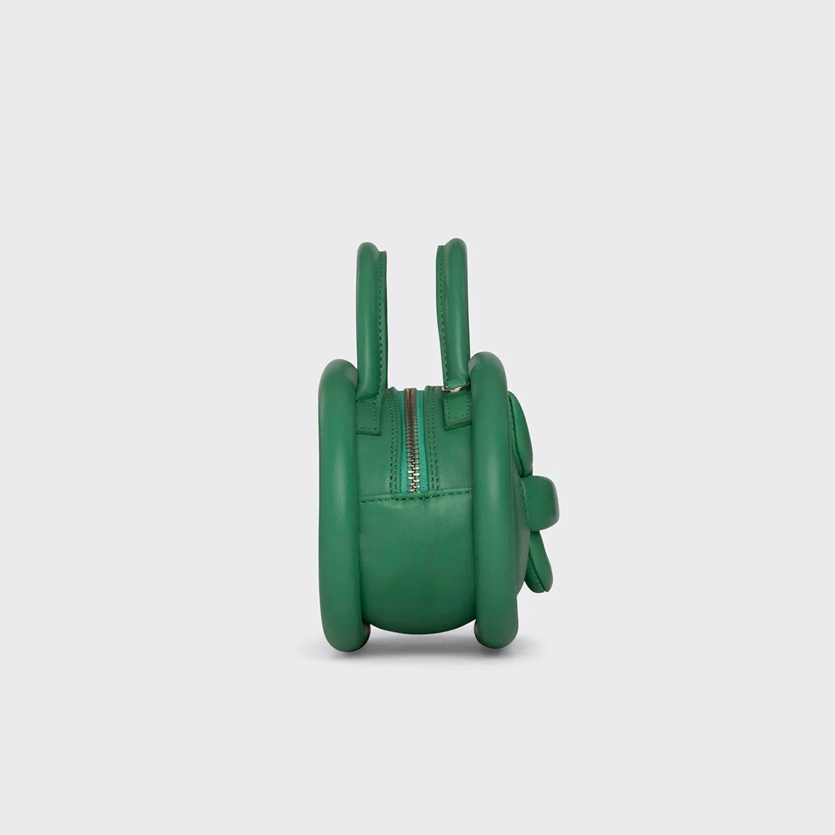 SAC ALPHA STRIKE MINI