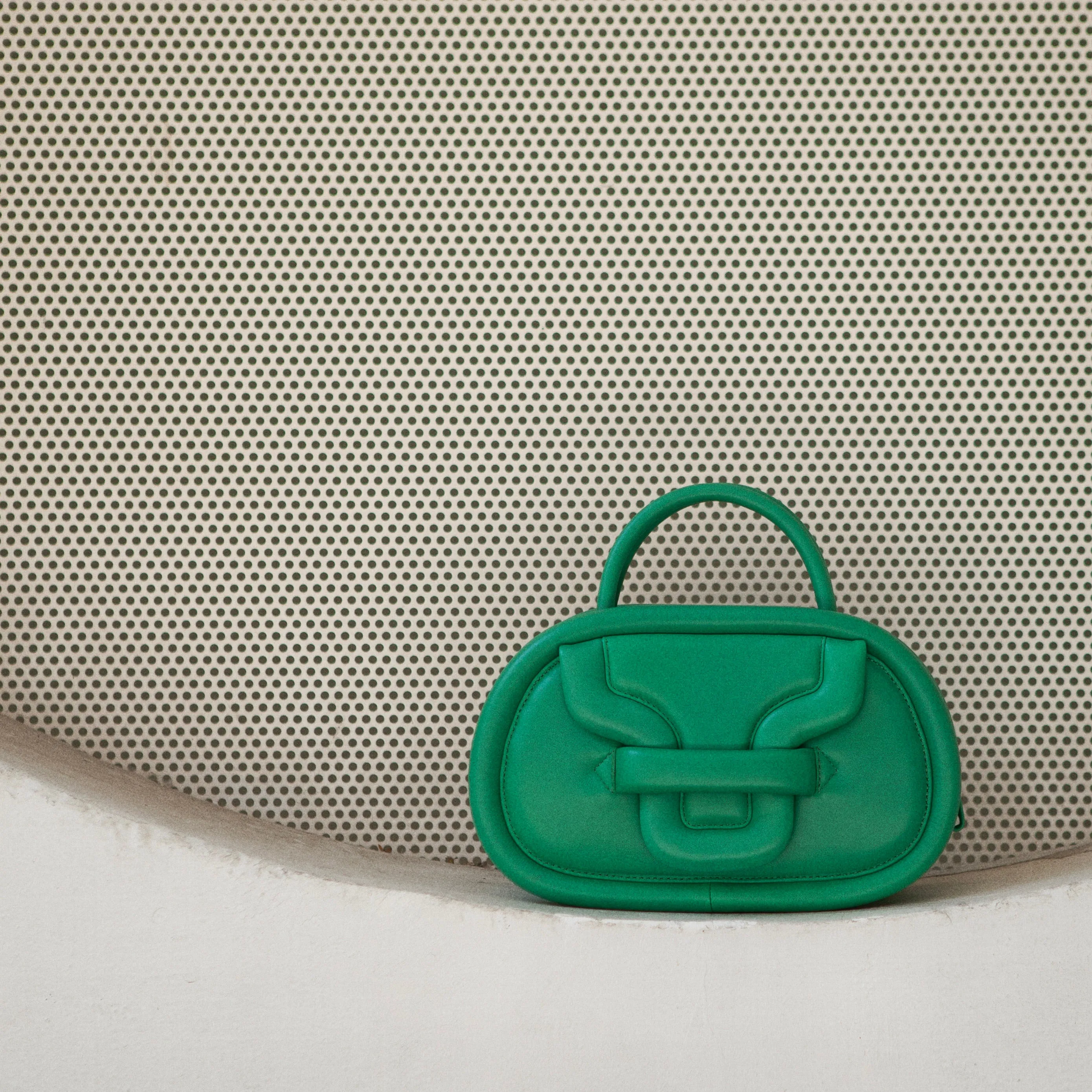SAC ALPHA STRIKE MINI