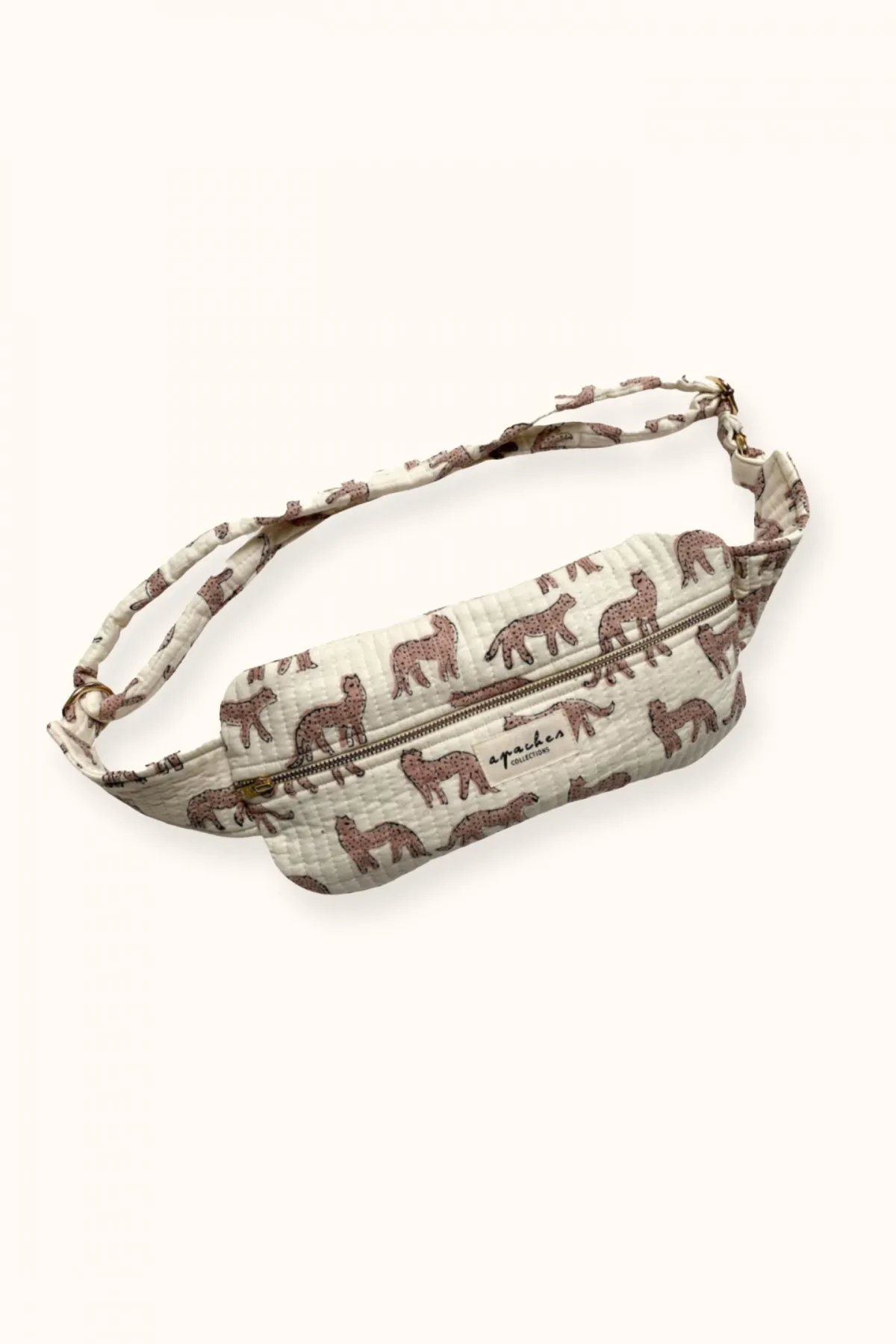 Sac Banane Kela "Bengale"