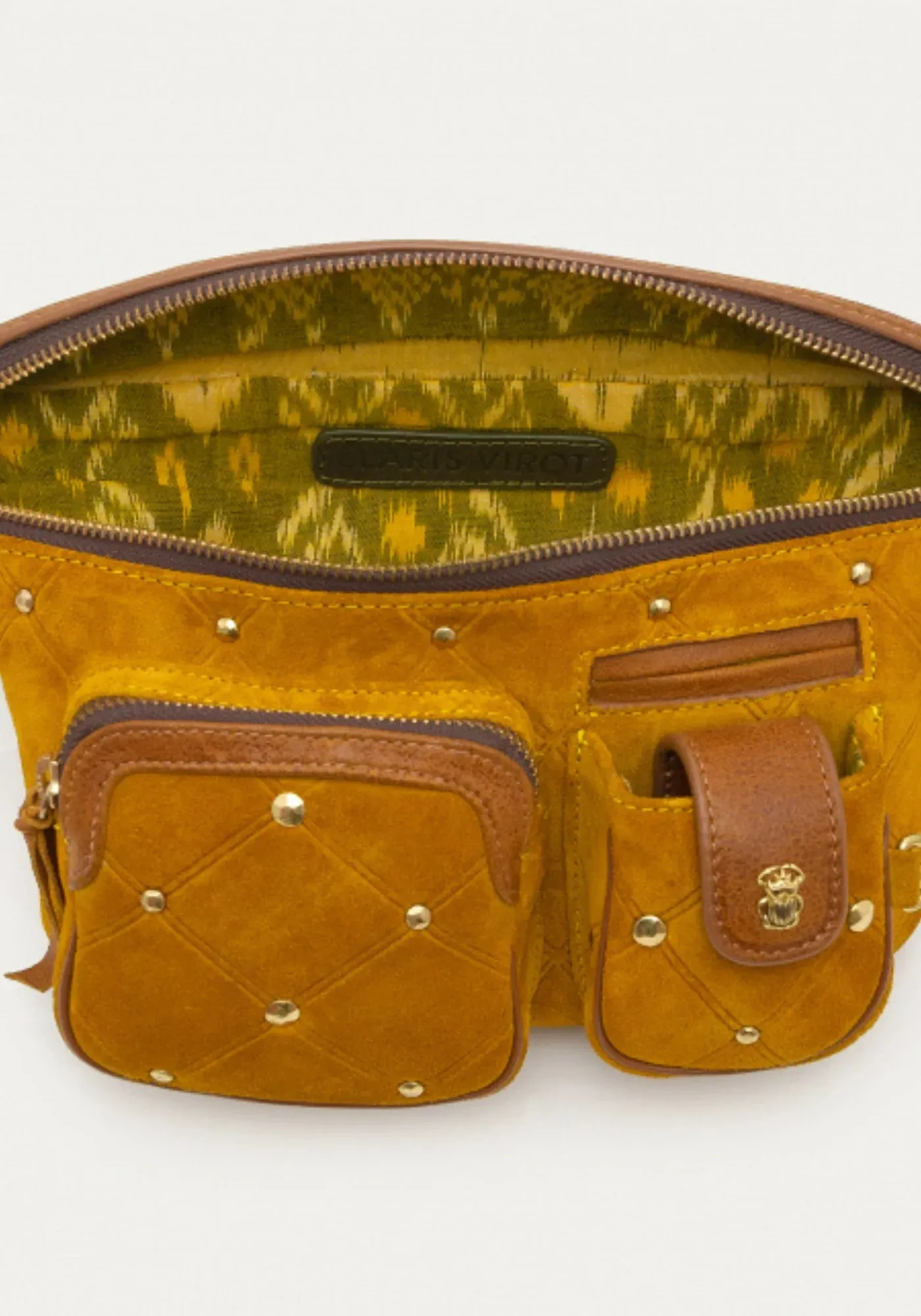 Sac banane Romeo