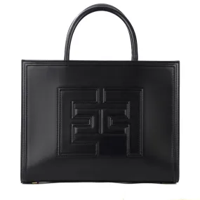 SAC BS02A26E2-110-NOIR