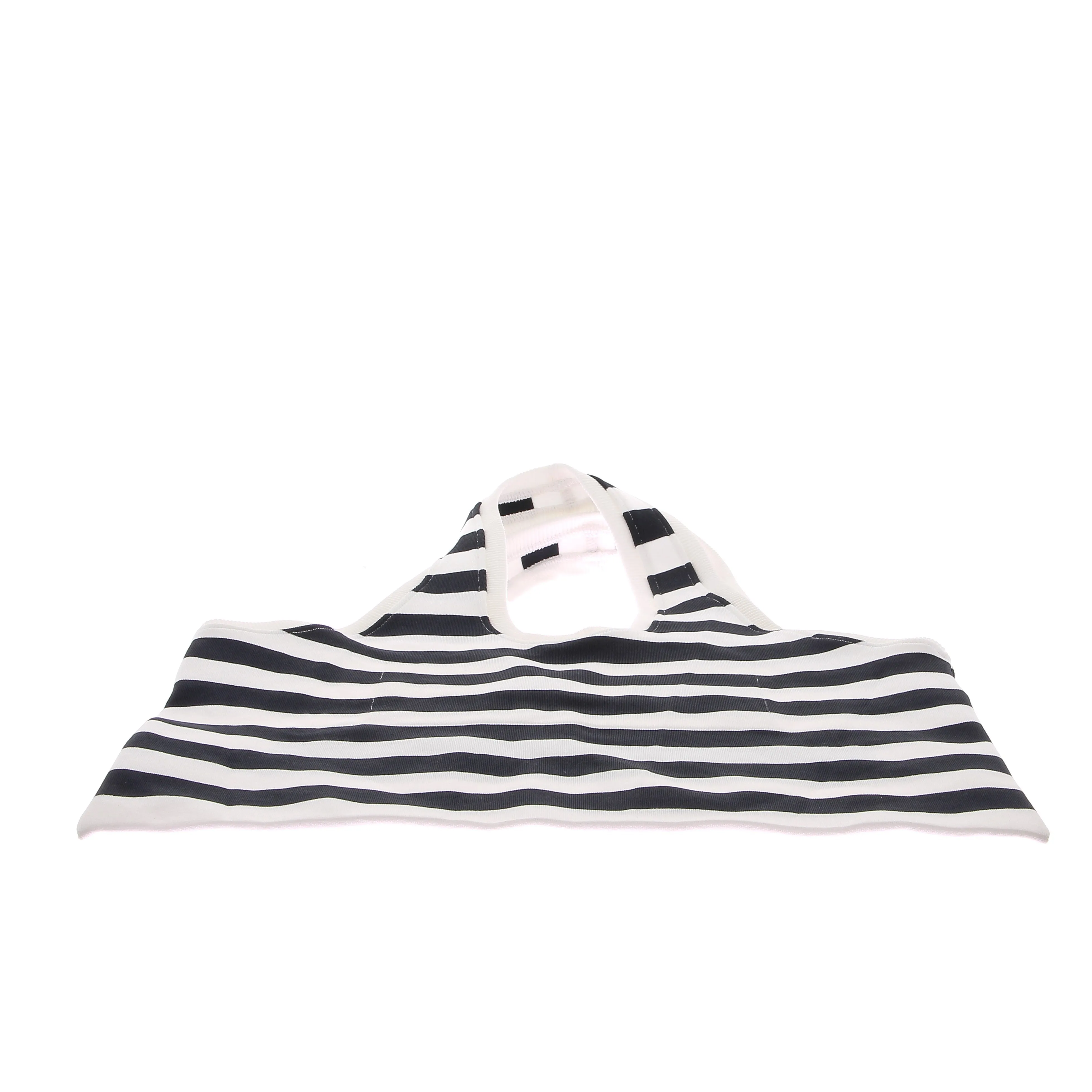 Sac Cabas Le Tote Marcel