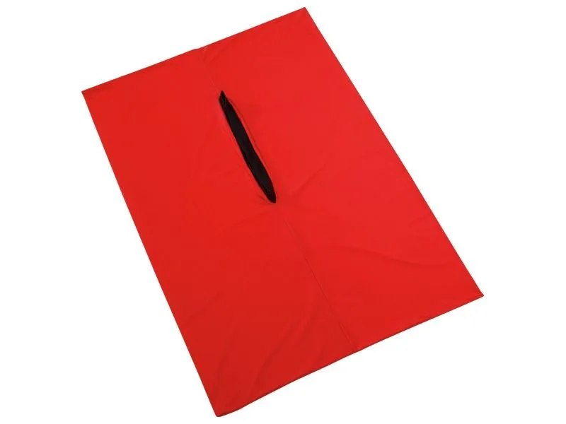 SAC DE DANSE Panto Mimo