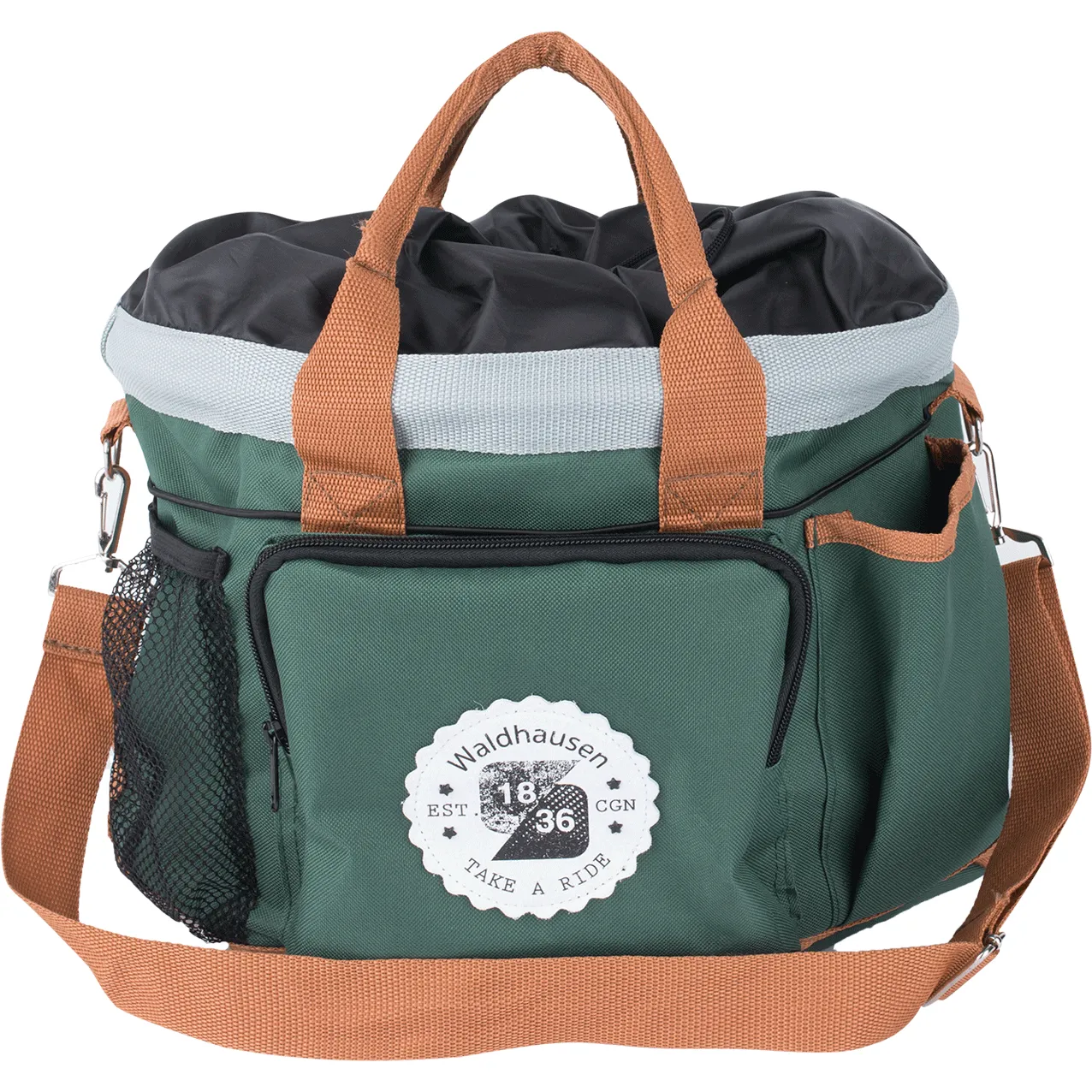 Sac de pansage