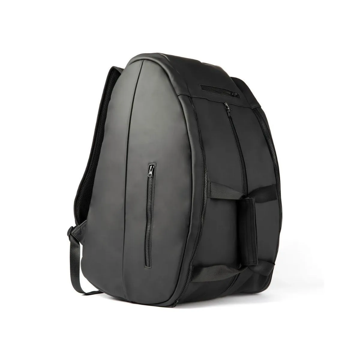 Sac de tennis imperméable - Les Raffineurs