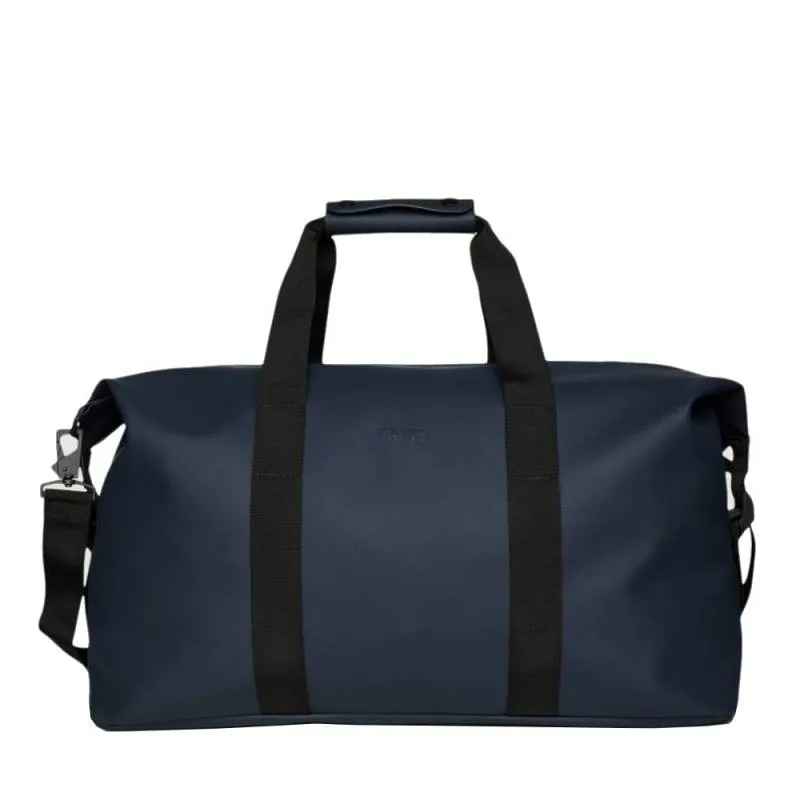 Sac de voyage cabine Rains Hilo imperméable 14200