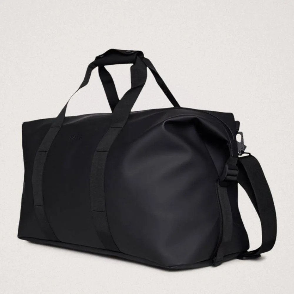 Sac de voyage cabine Rains Hilo imperméable 14200