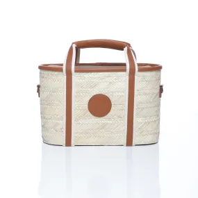 Sac femme – Vania