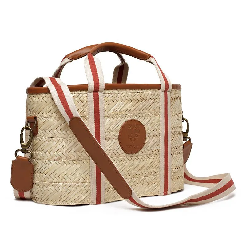 Sac femme – Vania
