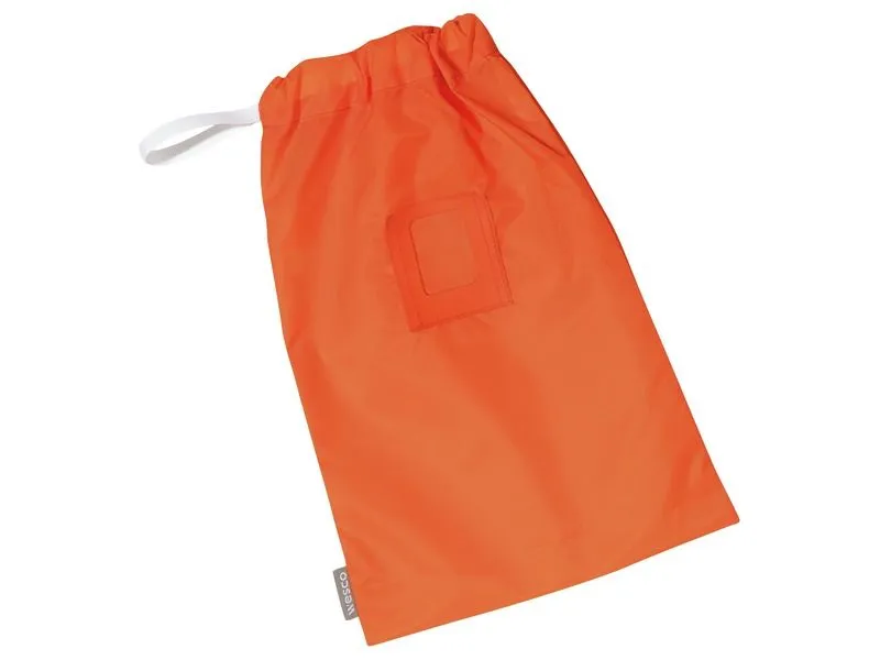 SAC FOURRE-TOUT IMPERMÉABLE Taille moyenne