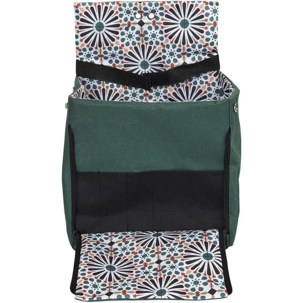 Sac fraicheur multi poches patio