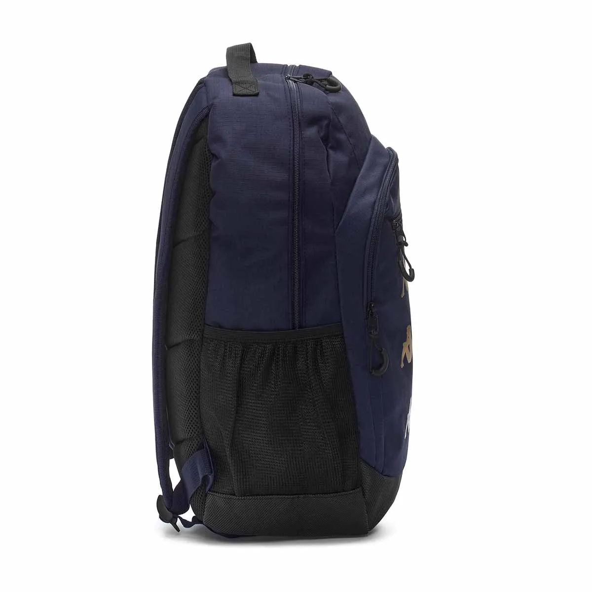 Sac Gamberto Bleu