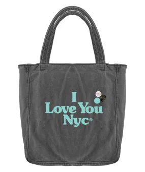 Sac greater pepper SOUVENIR