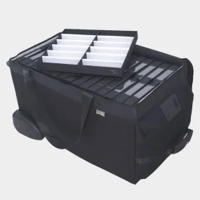 Sac génération optique 600