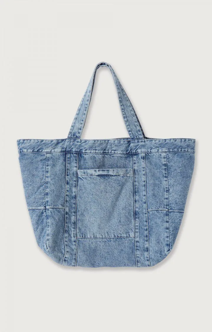 Sac mixte Joybird | JOY27AH23