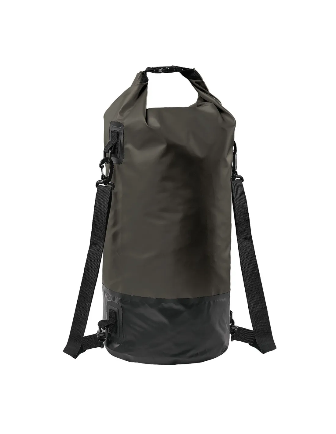 Sac Nautilius Imperméable avec femreture Rolltop Stormtech