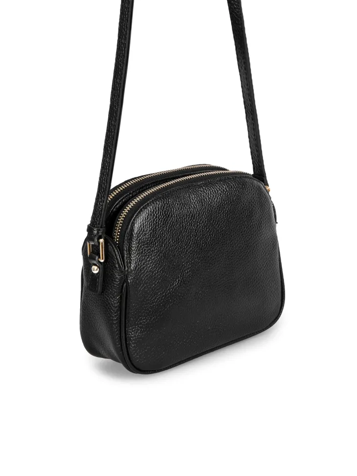 Sac noir pour dames