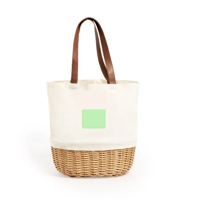 Sac Picnic Personnalisable Laudan 
