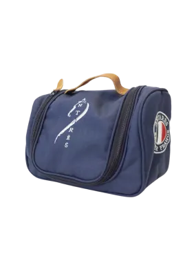 Sac pour kit d'entretien