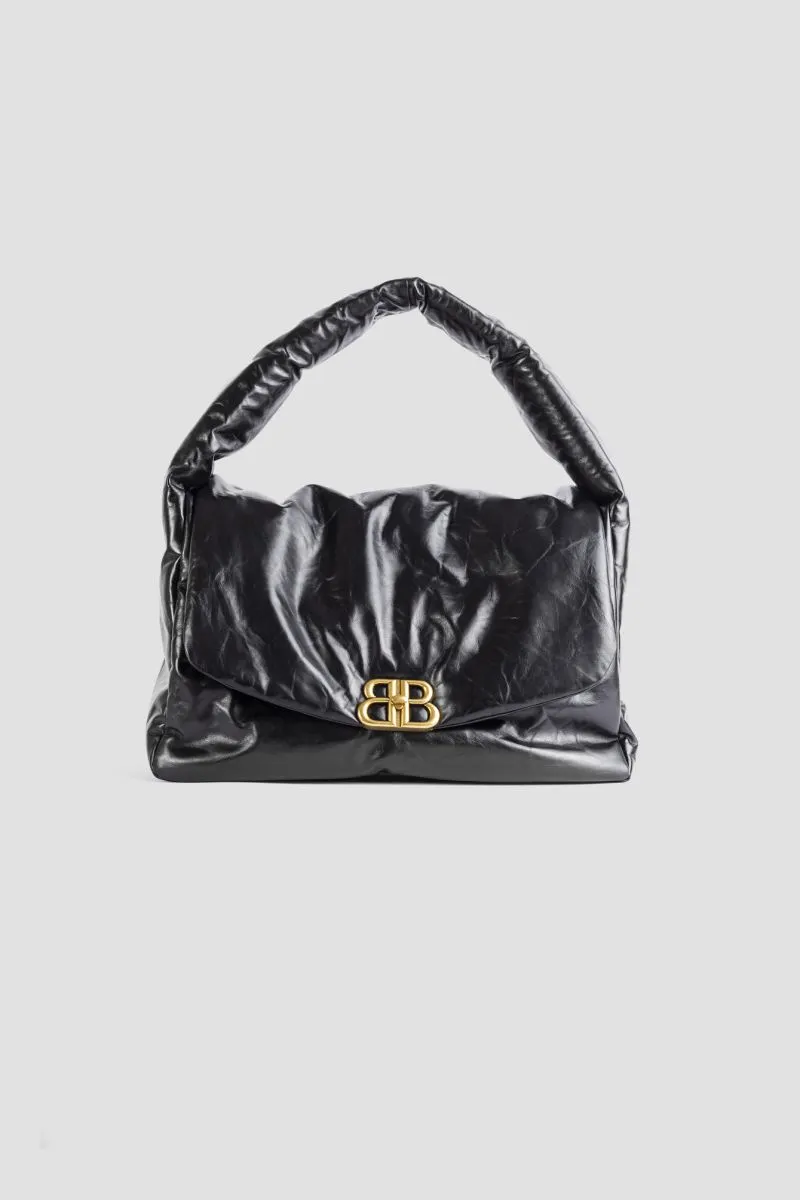 Sac Sling Monaco Grand Modèle