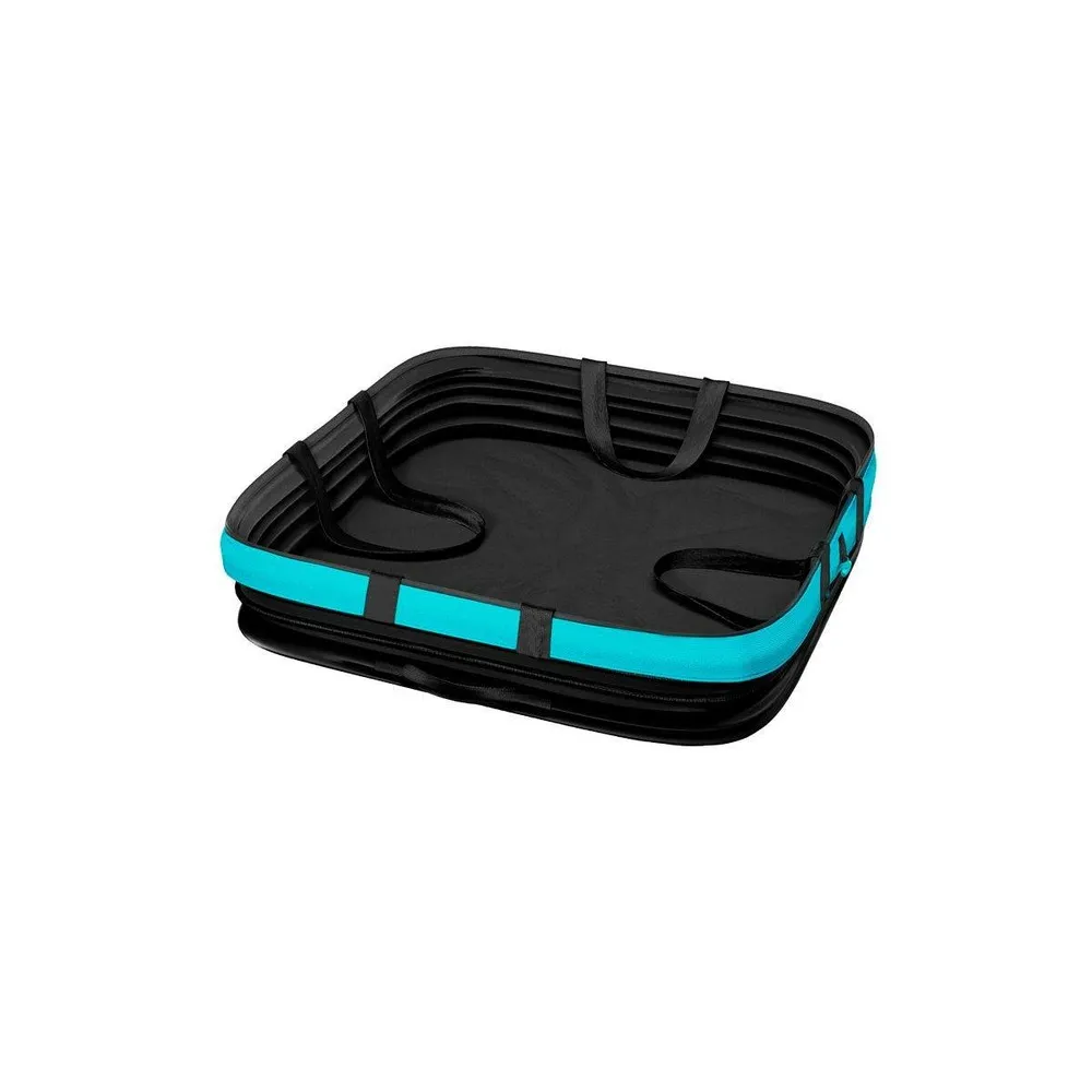 Sac vegetaux reutilisable - 220l