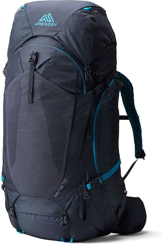 Sac À Dos Kalmia 50