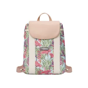 Sac à Dos FEEL FREE Imperméable Tropical