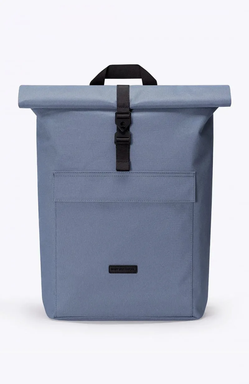 Sac à dos Homme et Femme imperméable Jasper Medium - Les Raffineurs