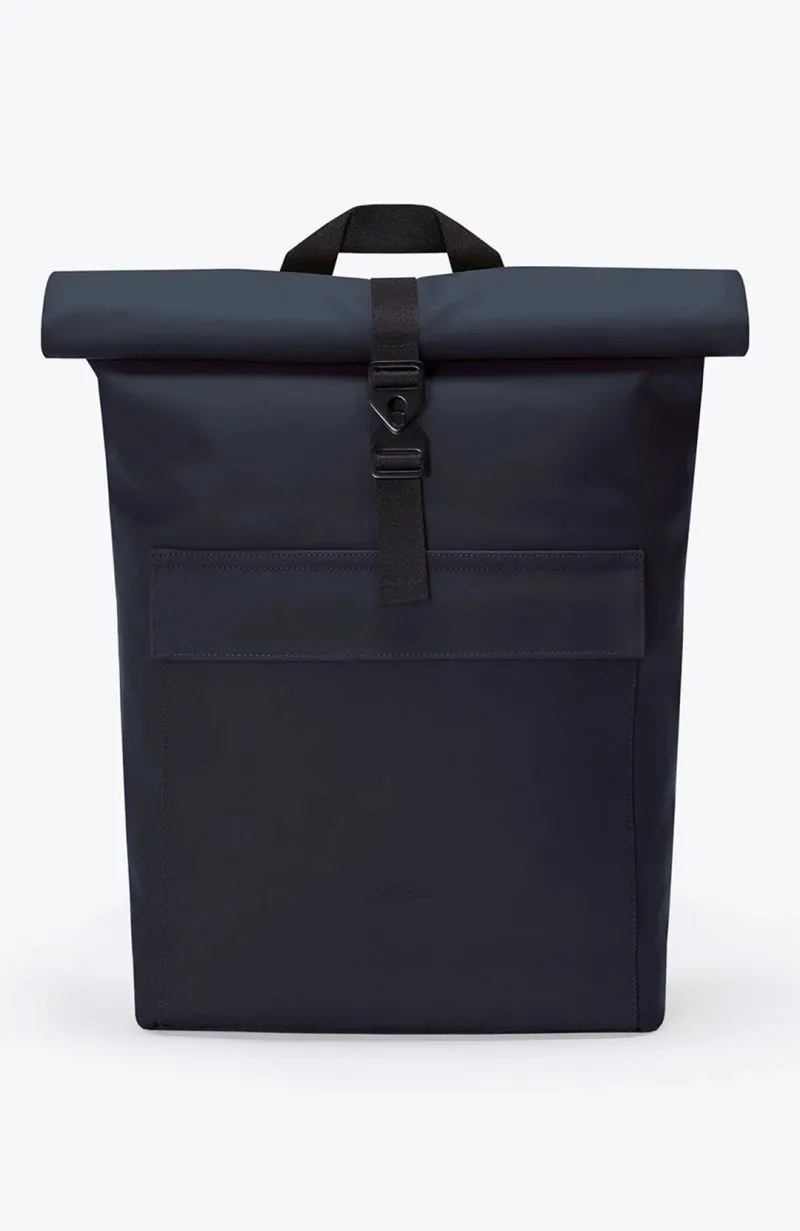 Sac à dos Homme et Femme imperméable Jasper Medium - Les Raffineurs
