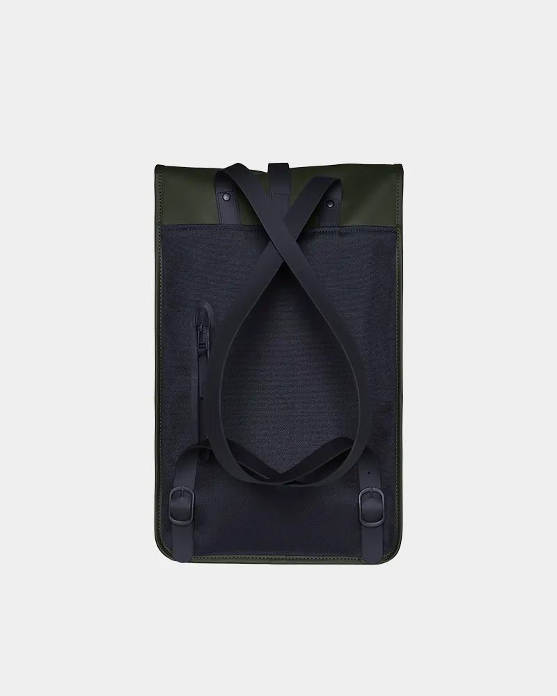 Sac à dos imperméable Rains personnalisable